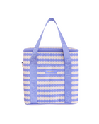 Midi Cooler Bags