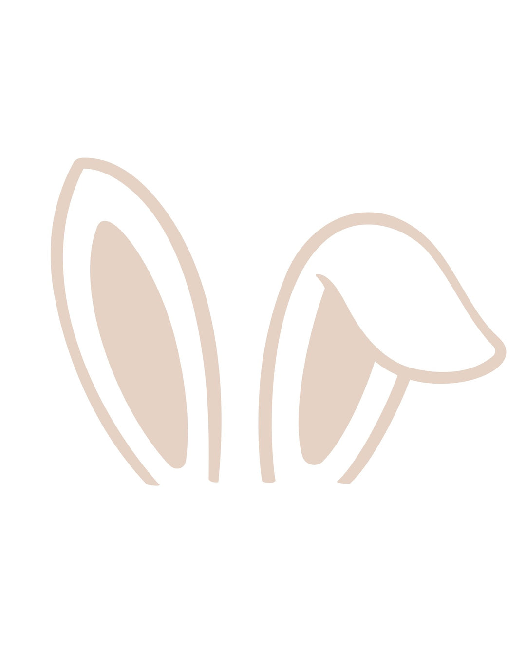 Easter Gifts