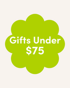 Gifts Under $75