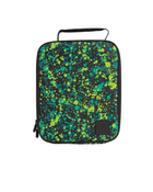 Large Lunch Bags - MontiiCo