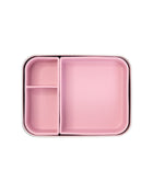 Multiway Lunch Boxes