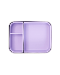 Multiway