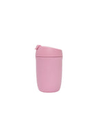 Coffee Cups