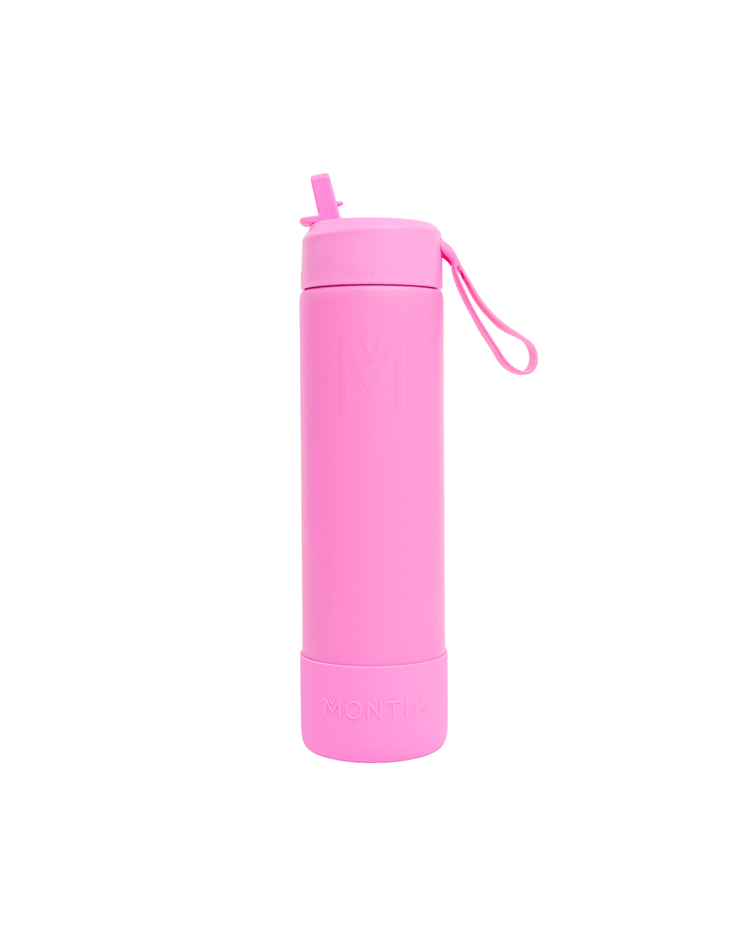 Drink Bottles - MontiiCo