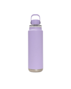 Drink Bottles - MontiiCo