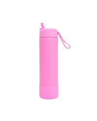 Drink Bottles