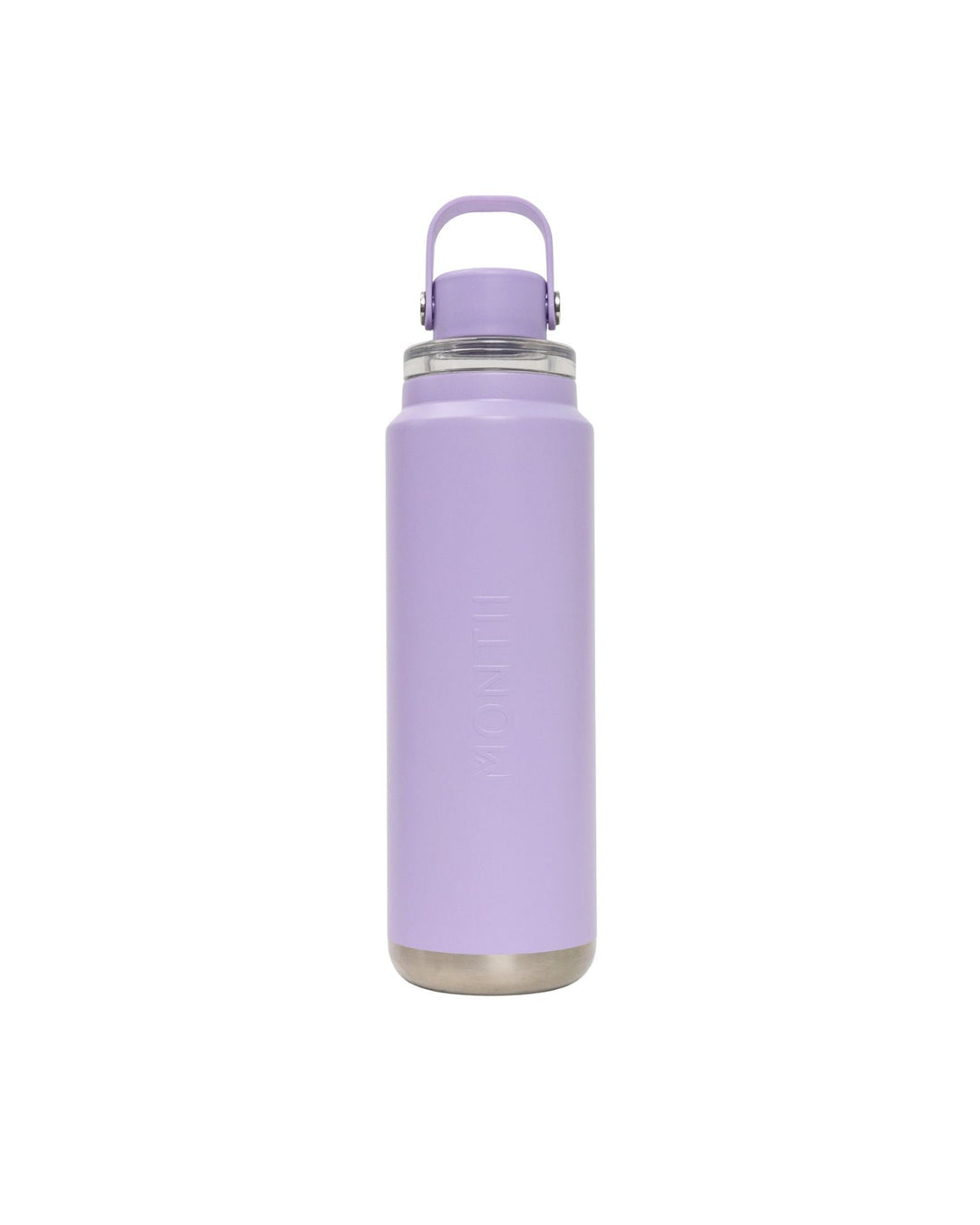Drink Bottles