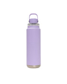Drink Bottles