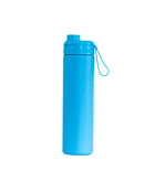 Screw Top Drink Bottles