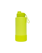 Screw Top Drink Bottles - MontiiCo