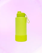 Screw Top Drink Bottles - MontiiCo