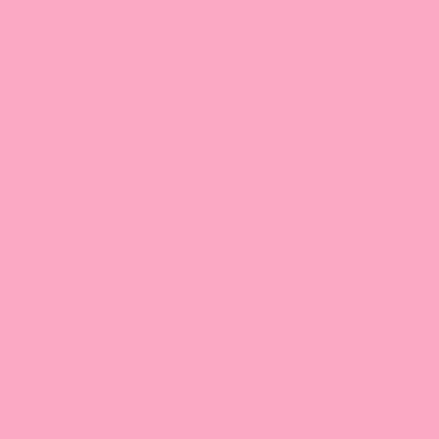 Pink - MontiiCo