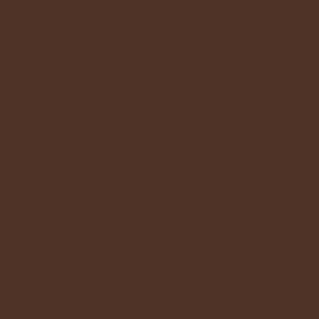 Chocolate - MontiiCo