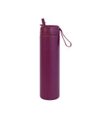 Sipper Drink Bottles