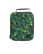 Insulated Lunch Bags - MontiiCo