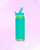 Sport Drink Bottle - MontiiCo
