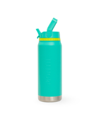 Sport Drink Bottle