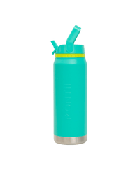 Sport Drink Bottles