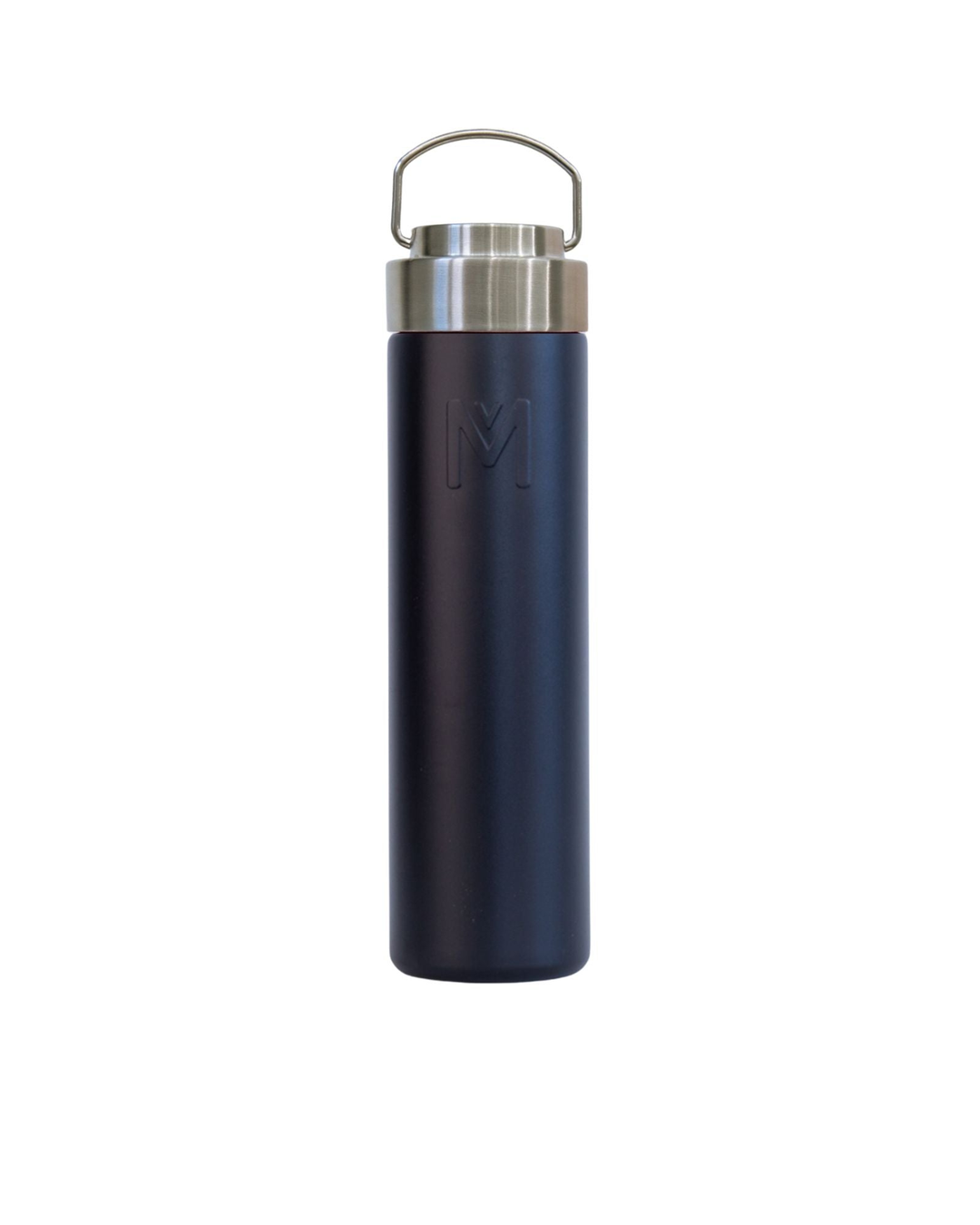 Stainless Drink Bottles