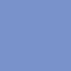 Blue - MontiiCo