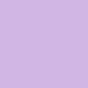 Purple - MontiiCo