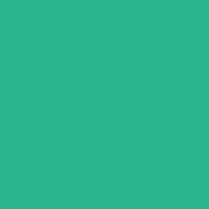 Green - MontiiCo