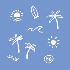 Tide Break - MontiiCo