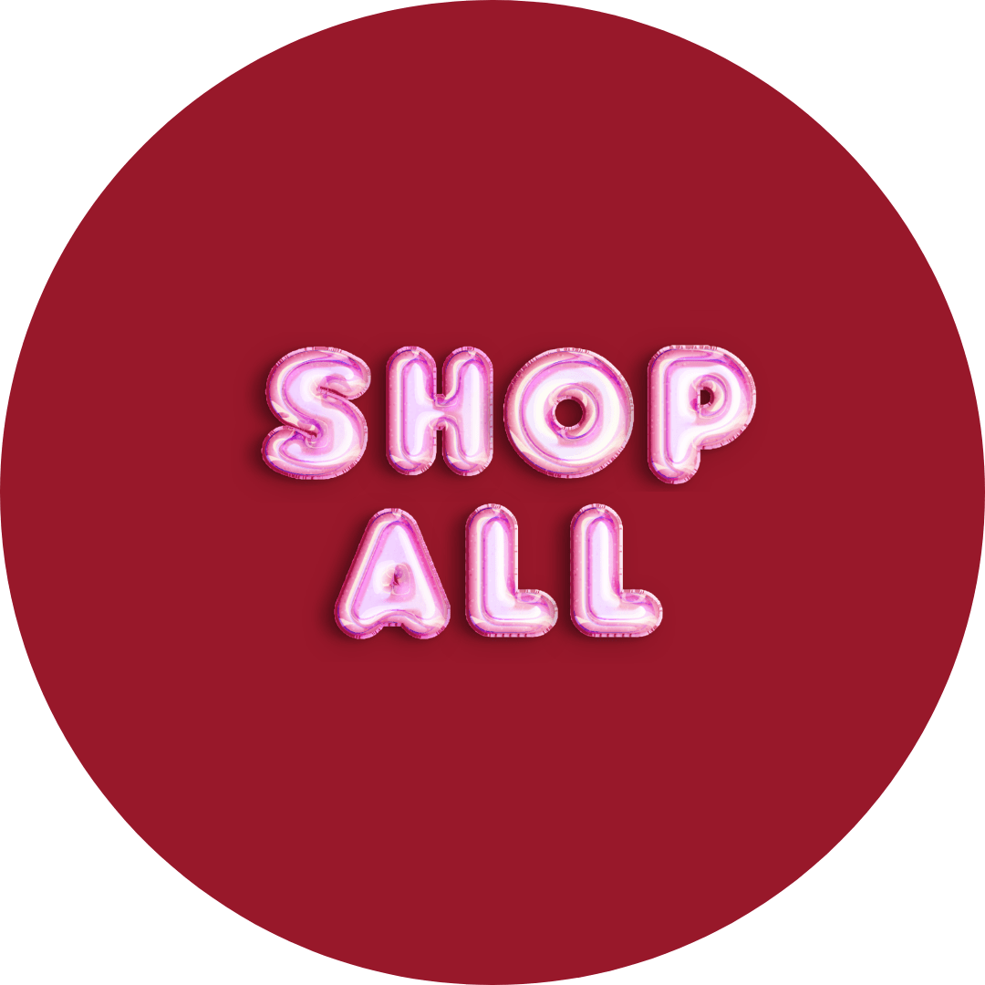 Shop All During EOFY - MontiiCo