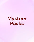 EOFY Mystery Packs - MontiiCo