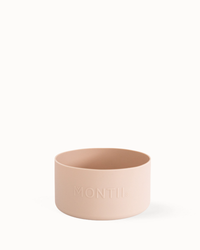 MontiiCo Large Bumper - 1L, 1.5L - Sand