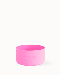 MontiiCo Large Bumper - 1L, 1.5L - Floss