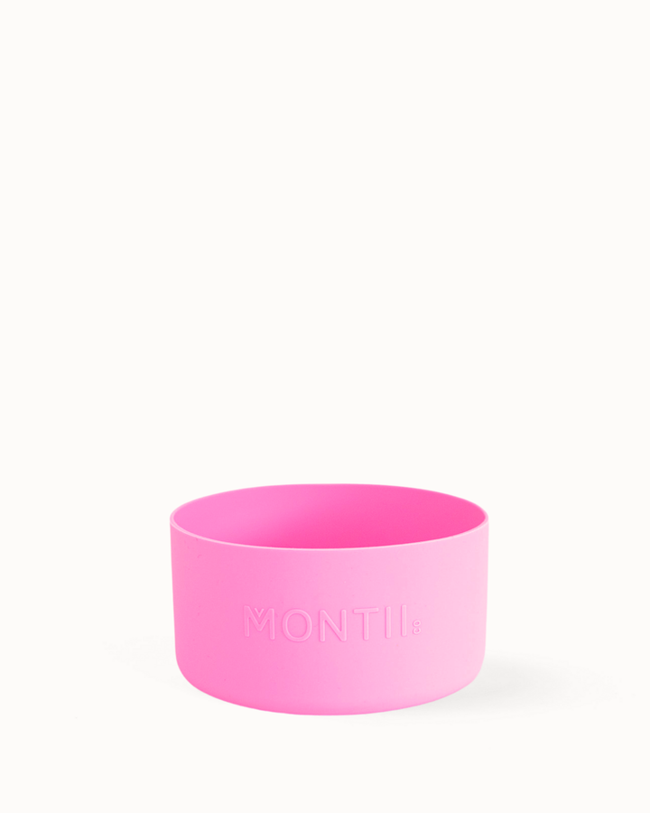 MontiiCo Large Bumper - 1L, 1.5L - Floss