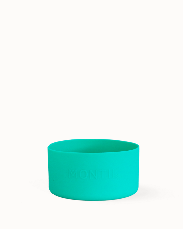 MontiiCo Large Bumper - 1L, 1.5L - Mojito