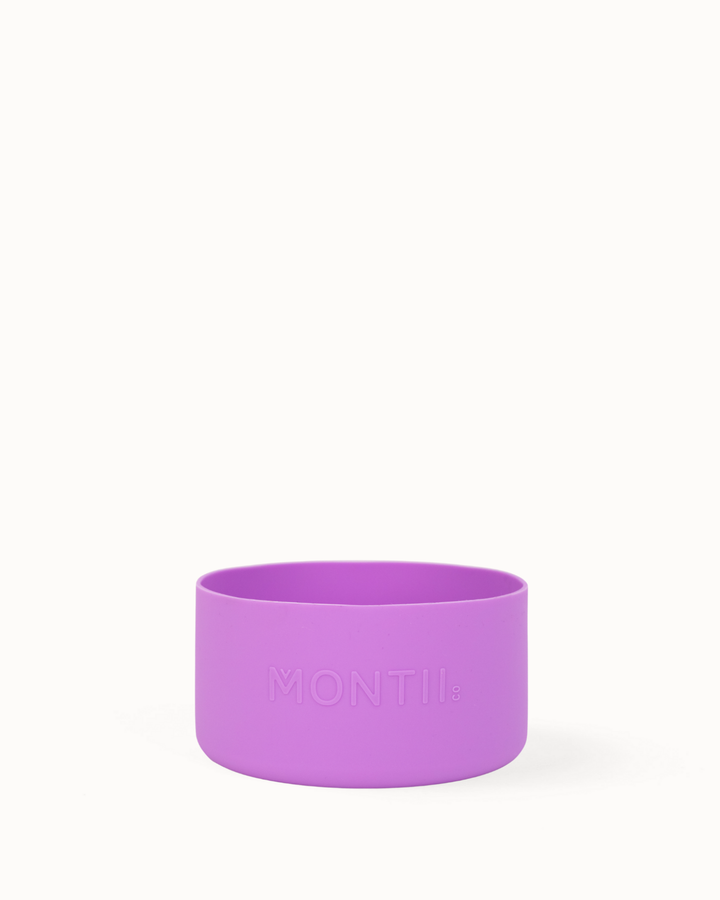 MontiiCo Large Bumper - 1L, 1.5L - Dusk