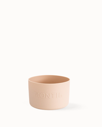 MontiiCo Small Bumper - 350ml, 475ml, 700ml - Sand