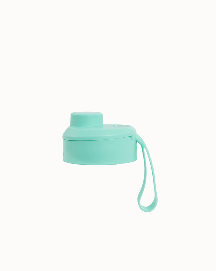MontiiCo Screw Top Lid - Marine