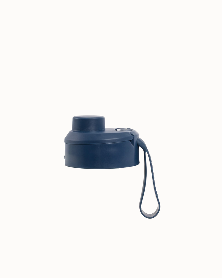 MontiiCo Screw Top Lid - Navy