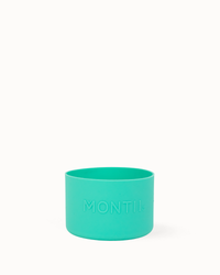 MontiiCo Small Bumper - 350ml, 475ml, 700ml - Mojito