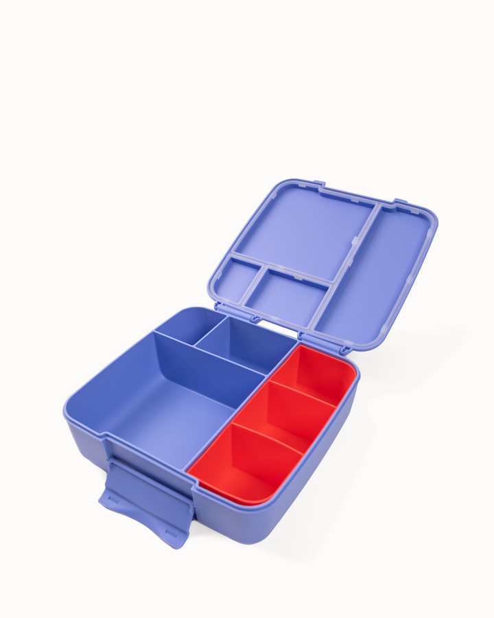 MontiiCo Feast Accessory Set - Watermelon