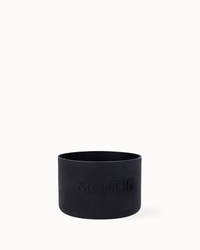 MontiiCo Small Bumper - 350ml, 475ml, 700ml - Midnight