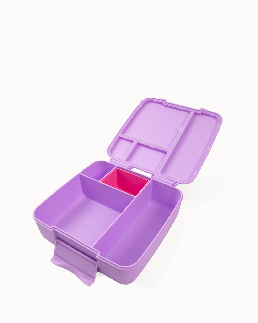 MontiiCo Feast Accessory Set - Floss