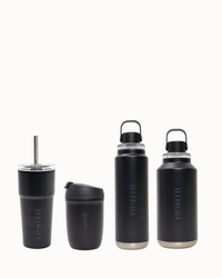 MontiiCo Roam Mega Bundle - Midnight