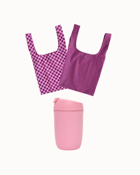 MontiiCo For You Set - Bubblegum