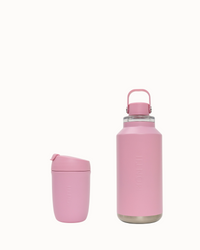 1L Adventure Duo - Bubblegum