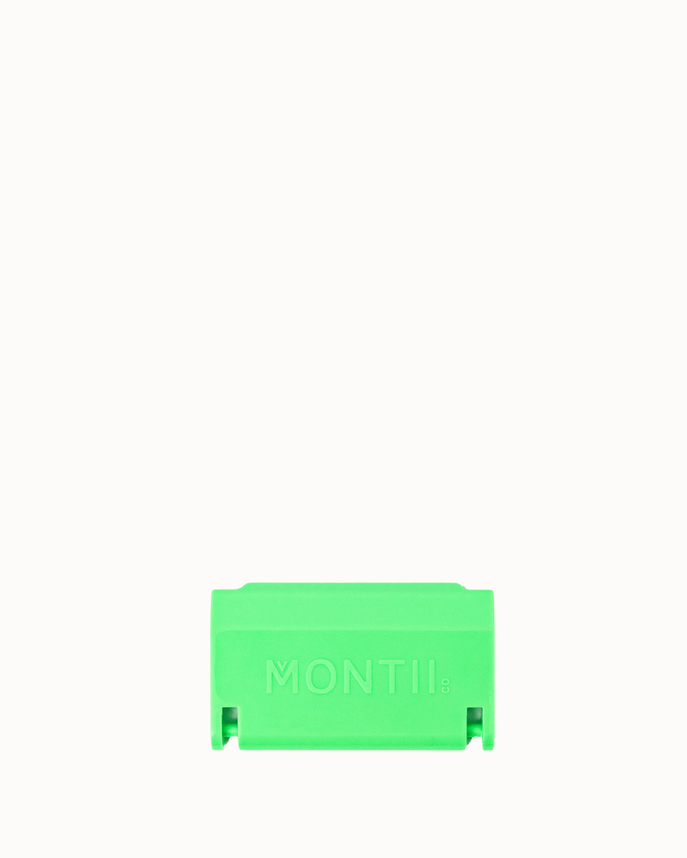 MontiiCo Replacement Bento Latch