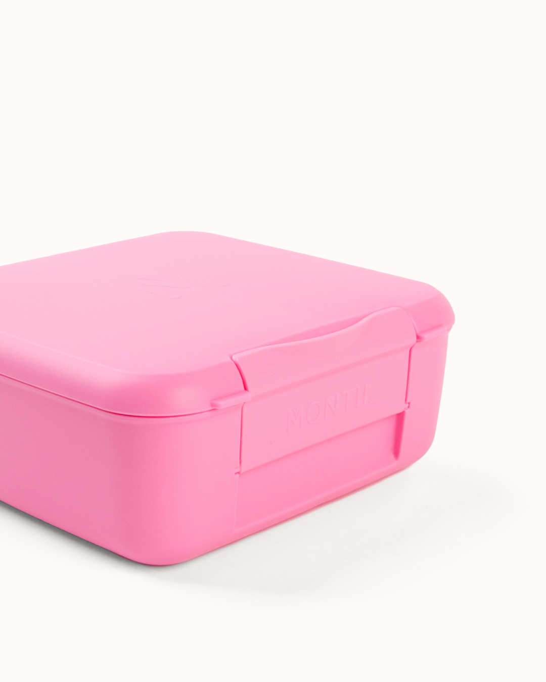 MontiiCo Bite Lunch Box - Floss