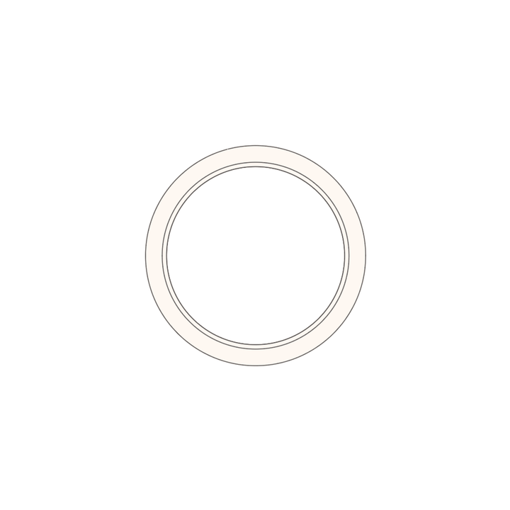 Replacements - Roam Sport