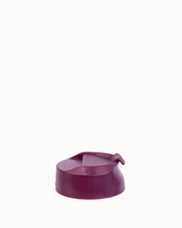 MontiiCo Coffee Lid - Ruby