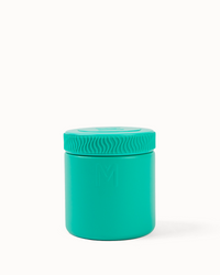 MontiiCo Insulated Food Jar - Mojito