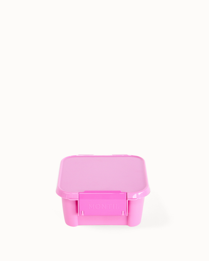 MontiiCo Bento Two Snack Box - Floss